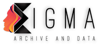 Sigma Archive Data SRL